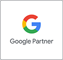 Google Partner