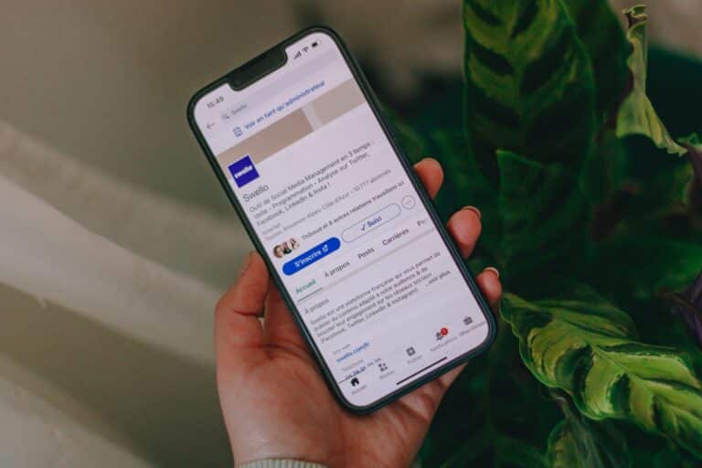 heures optimales linked