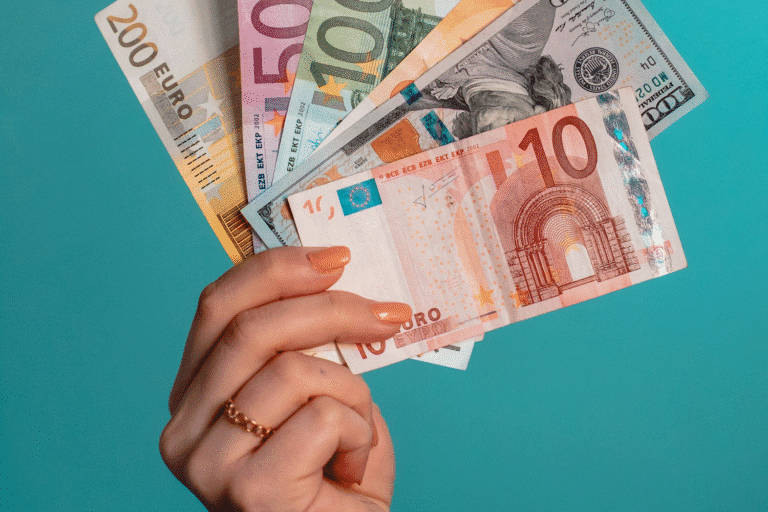 Les métiers du Web qui payent