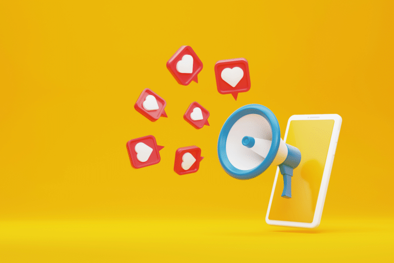 meilleures agences instagram ads