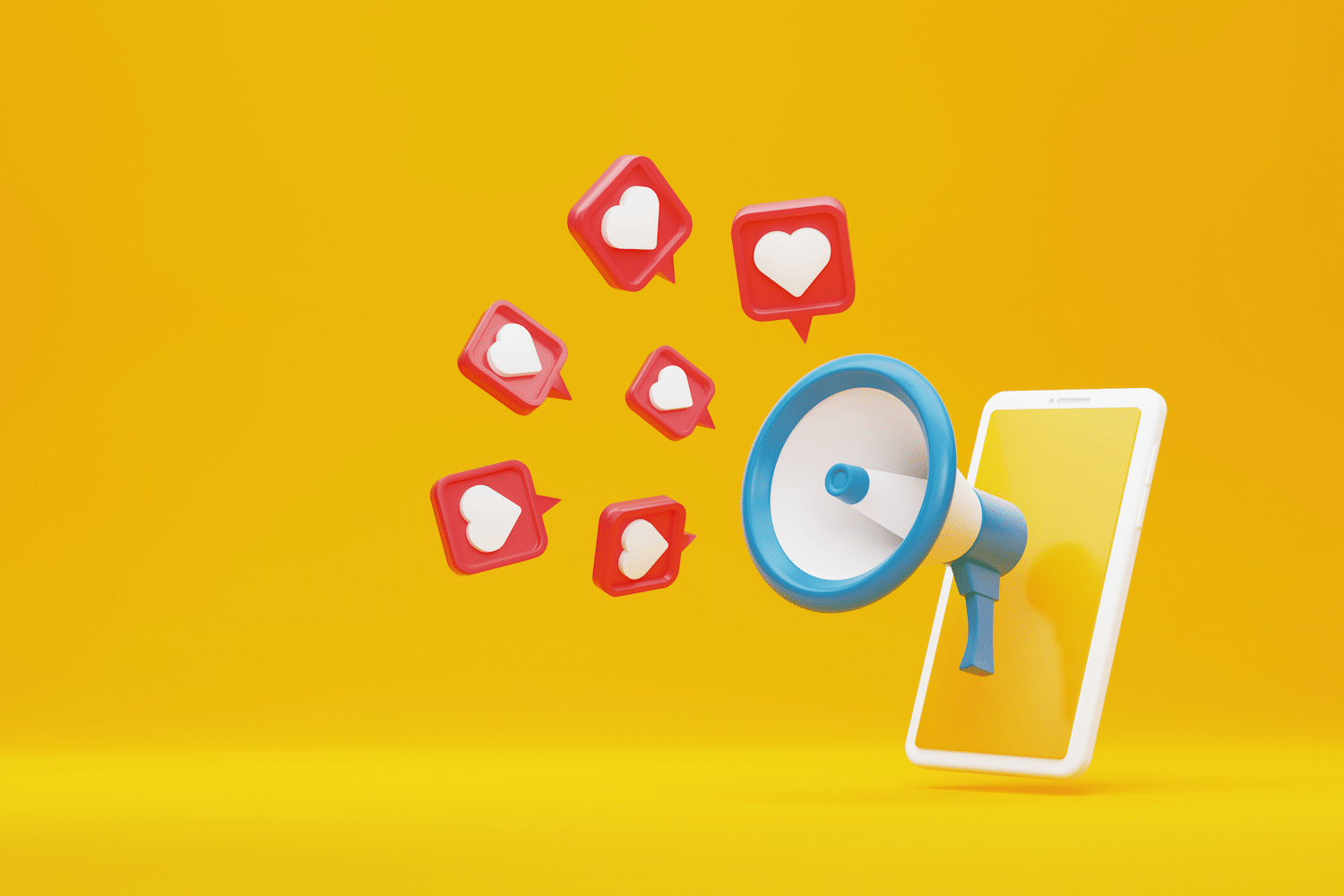 meilleures agences instagram ads