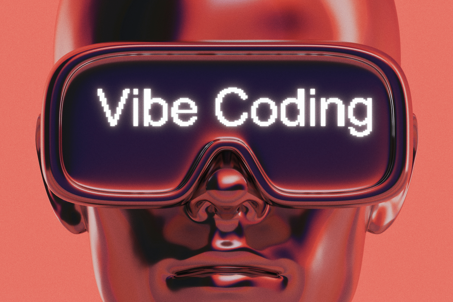 Claude Code en Local