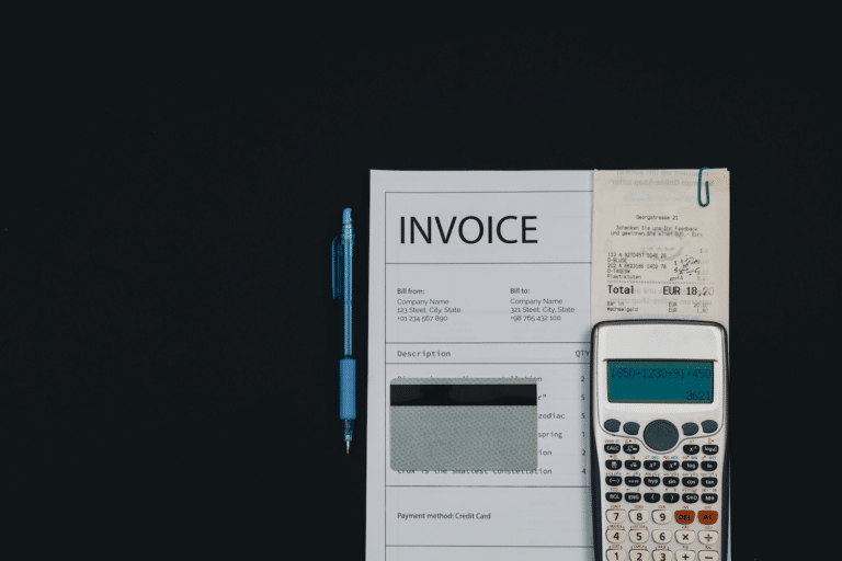 facturation électronique