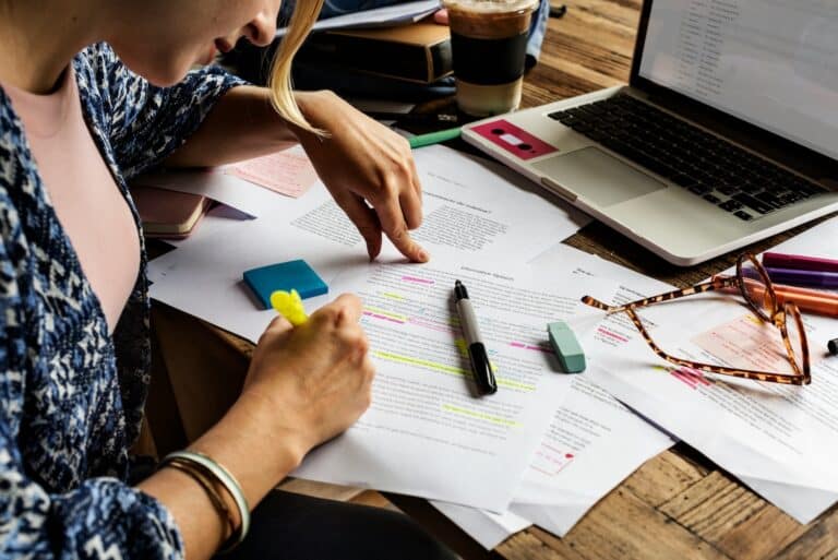 meilleurs correcteurs d'orthographe