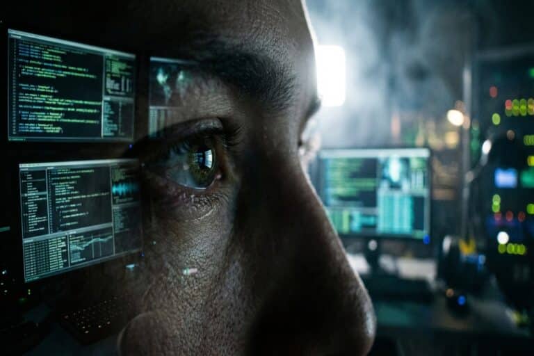 Avec Codex, OpenAI ne veut plus que tu parles à une IA, mais que tu diriges une équipe d'IA