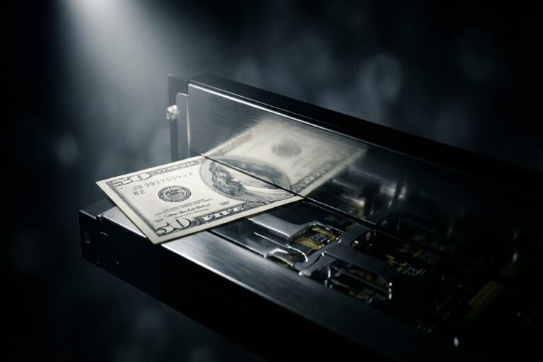 Claude t'offre 50$ : pourquoi ce 'cadeau' est bien plus qu'une simple promo