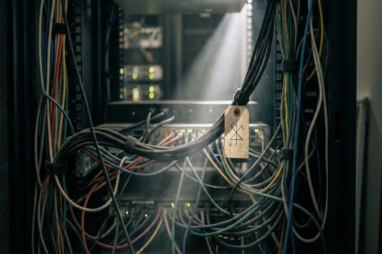 GPT-5.3 dans VS Code : le 25% de vitesse cache la vraie révolution