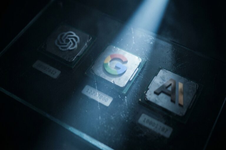 GPT-5, Gemini 3, Claude 5 : La guerre des specs est finie. La guerre des prix commence.