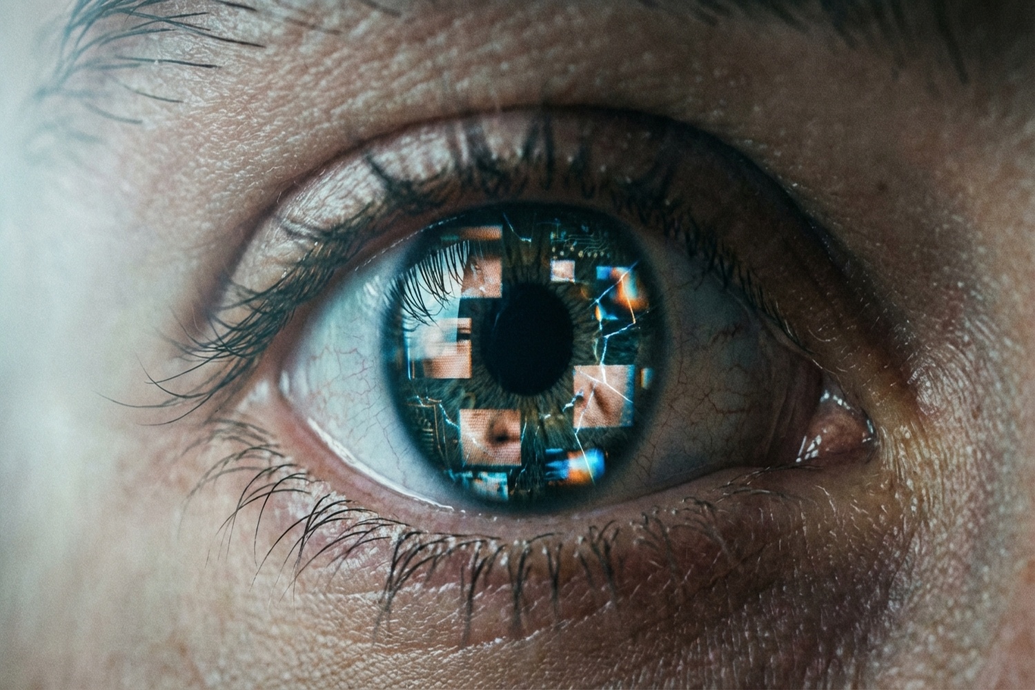 Kling 3.0 débarque : pourquoi tout le monde se trompe sur le vrai 'Sora killer'