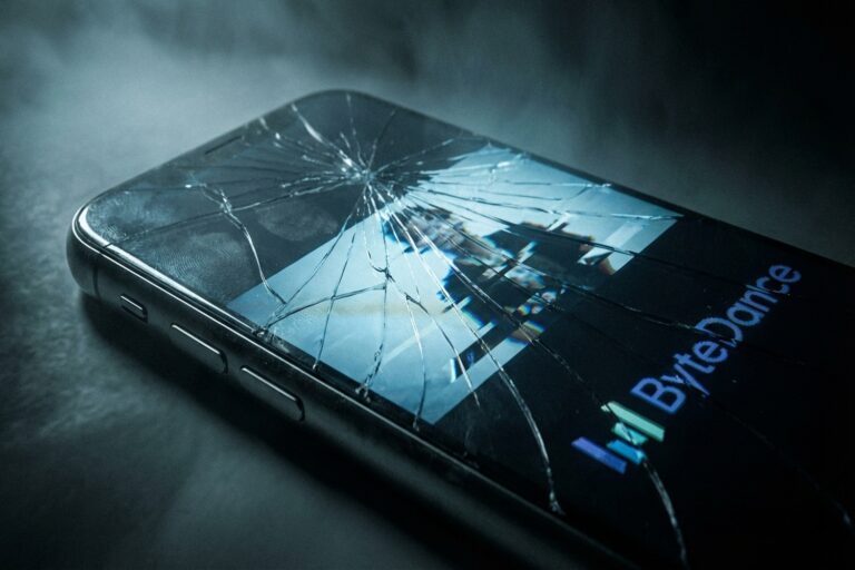 Sora a le buzz, mais l'IA vidéo de ByteDance a l'arme secrète : TikTok