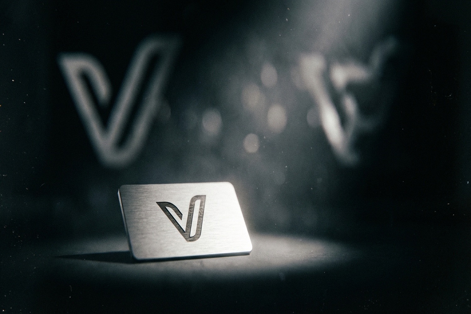 Transcription IA : pourquoi le nouveau Voxtral Transcribe 2 met une claque à OpenAI et Google