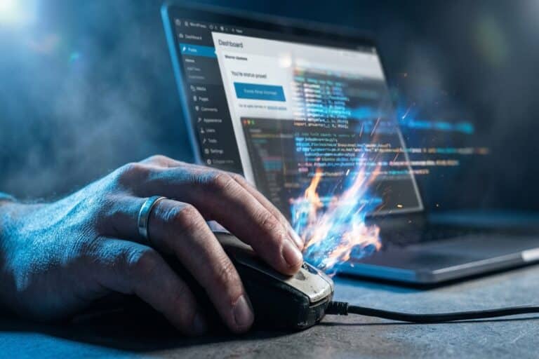 WordPress 7.0 : l'update que tu n'attendais pas et qui va (enfin) moderniser ton admin