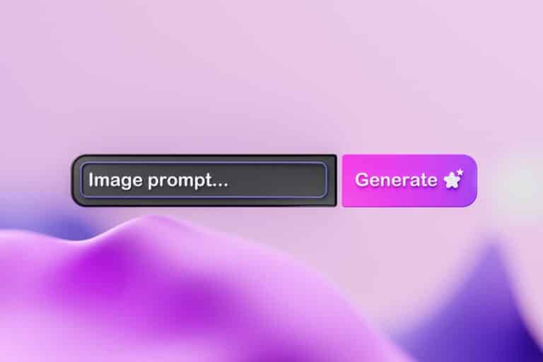 Alternatives Stable Diffusion