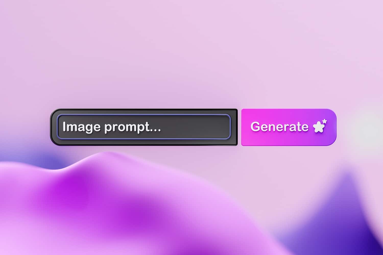 Alternatives Stable Diffusion