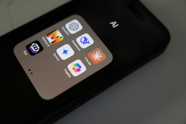 Claude Remote Control